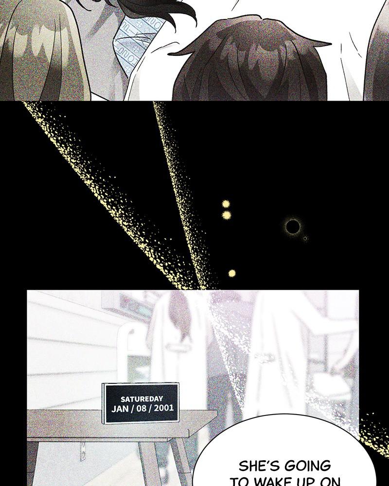 Read Sixth Sense Kiss (en) Manga Online