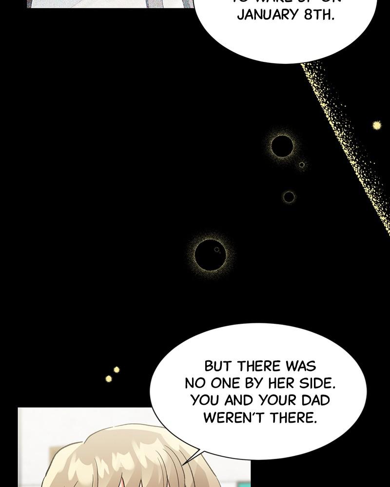 Read Sixth Sense Kiss (en) Manga Online