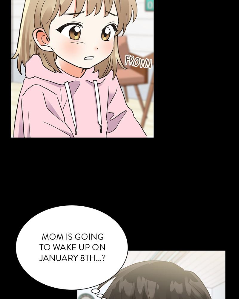 Read Sixth Sense Kiss (en) Manga Online