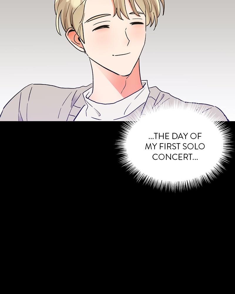 Read Sixth Sense Kiss (en) Manga Online