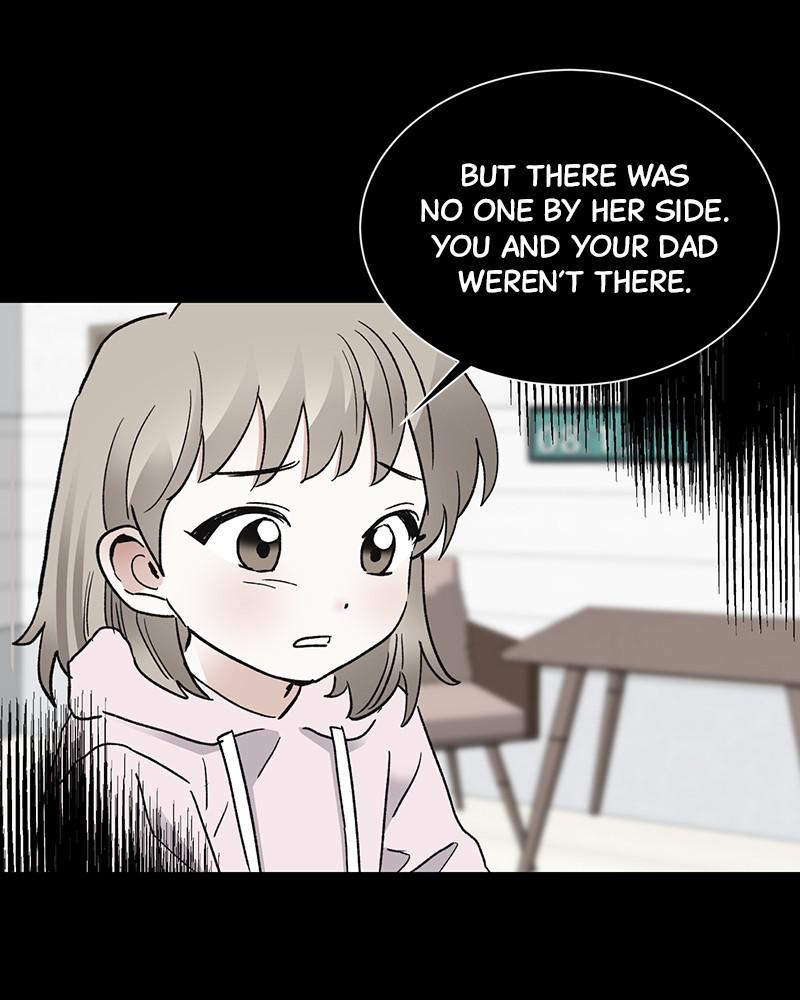 Read Sixth Sense Kiss (en) Manga Online