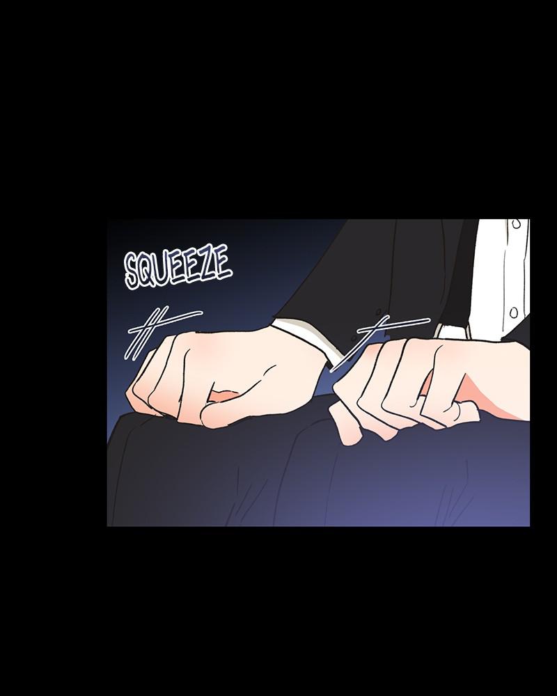 Read Sixth Sense Kiss (en) Manga Online