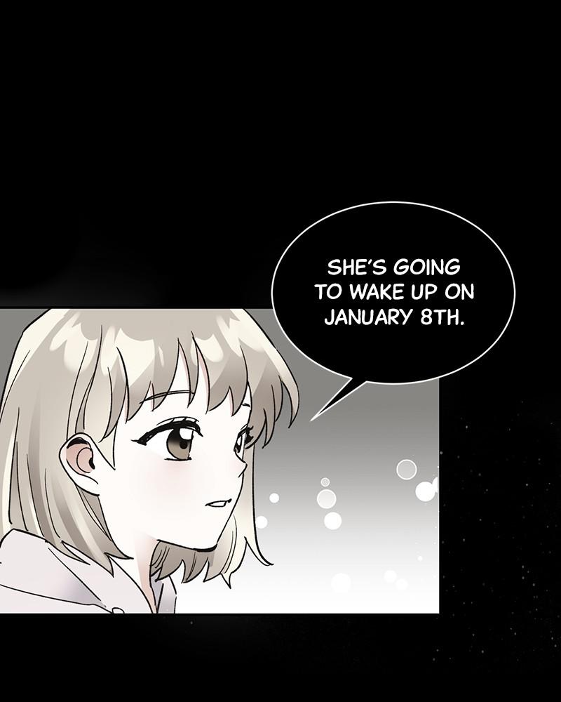 Read Sixth Sense Kiss (en) Manga Online