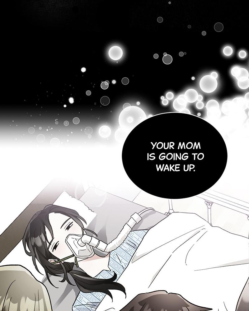 Read Sixth Sense Kiss (en) Manga Online