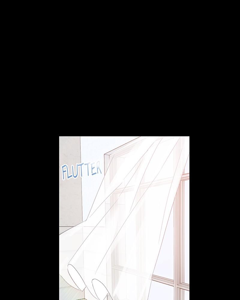 Read Sixth Sense Kiss (en) Manga Online