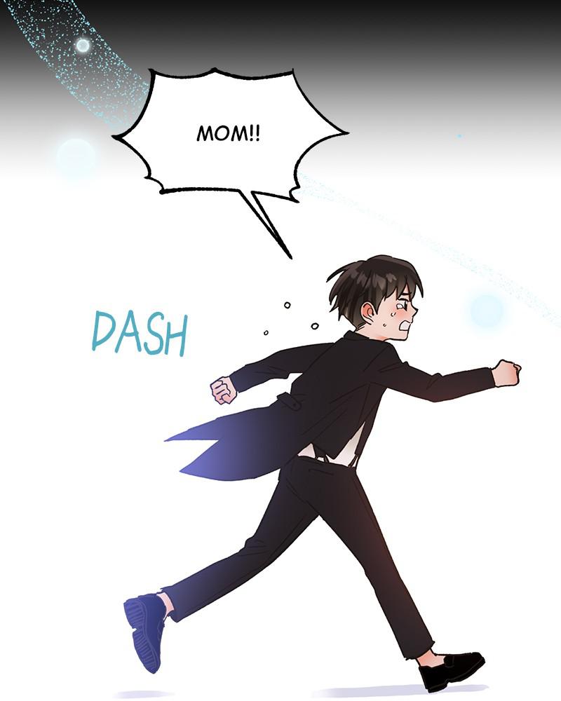 Read Sixth Sense Kiss (en) Manga Online