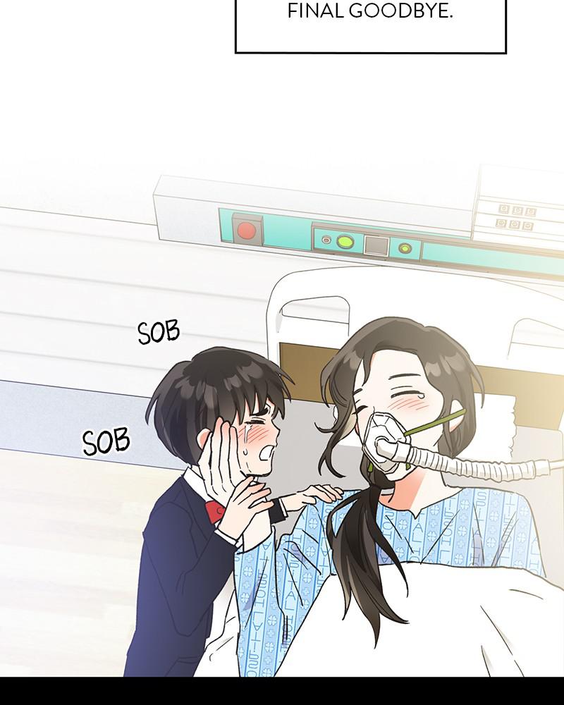 Read Sixth Sense Kiss (en) Manga Online