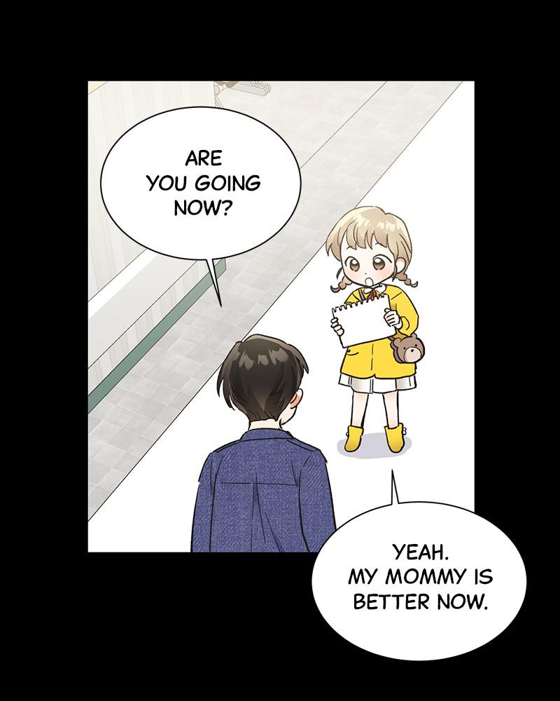 Read Sixth Sense Kiss (en) Manga Online