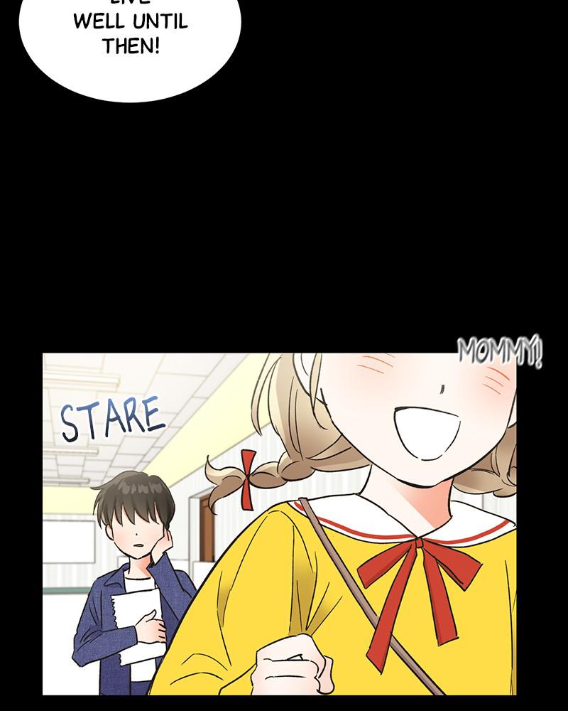 Read Sixth Sense Kiss (en) Manga Online