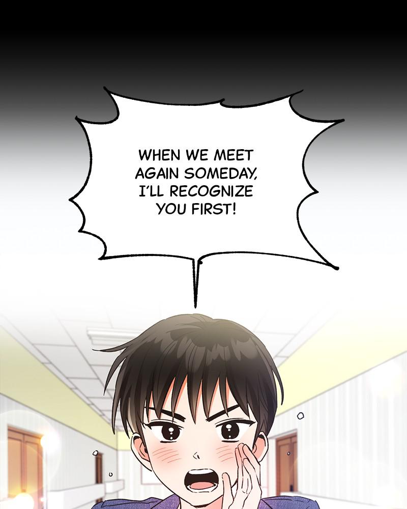 Read Sixth Sense Kiss (en) Manga Online