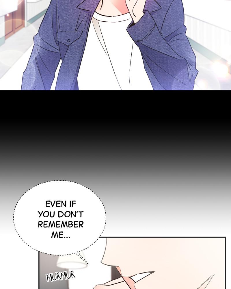 Read Sixth Sense Kiss (en) Manga Online