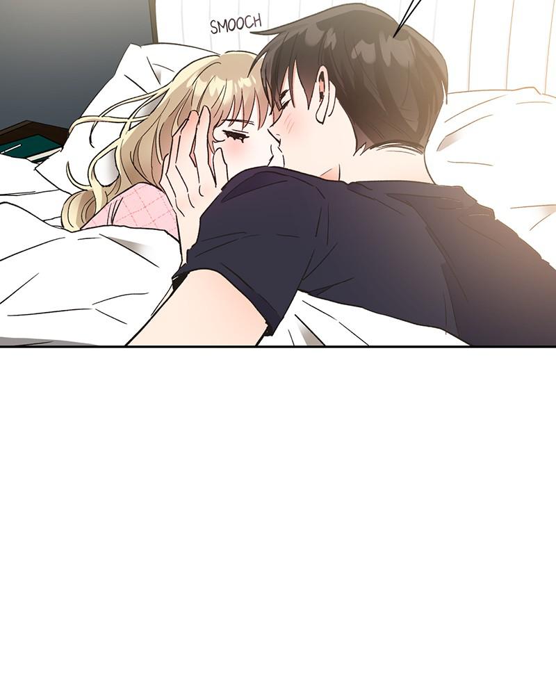 Read Sixth Sense Kiss (en) Manga Online