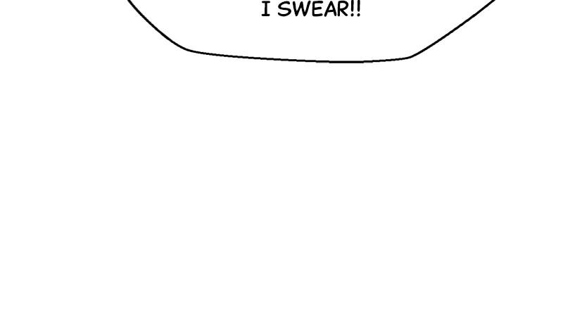Read Sixth Sense Kiss (en) Manga Online