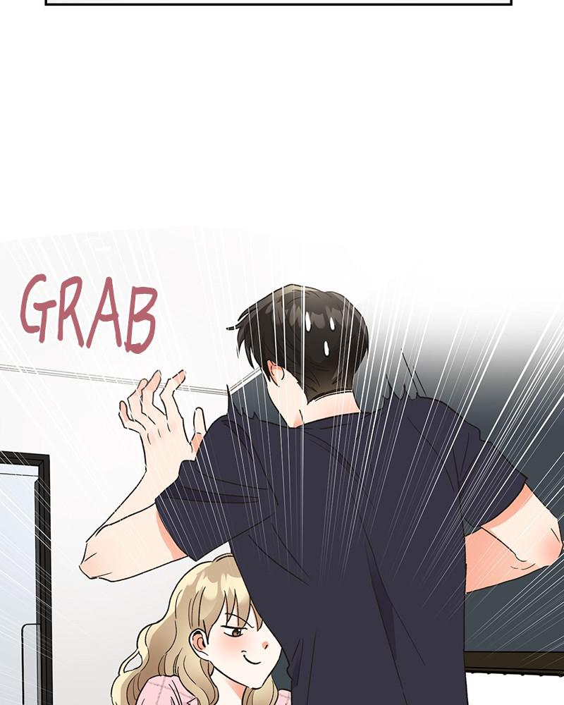 Read Sixth Sense Kiss (en) Manga Online