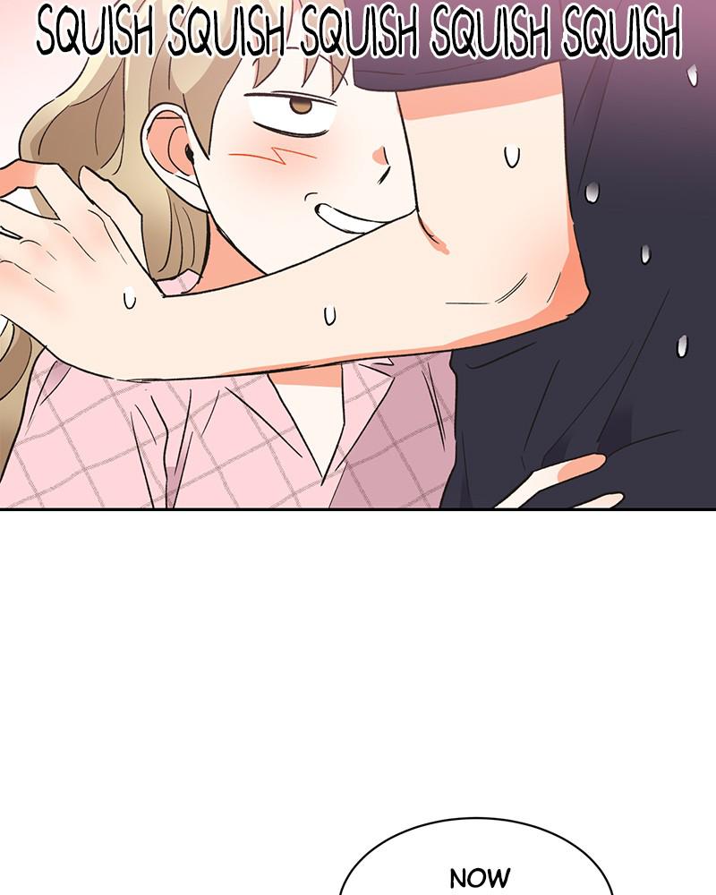 Read Sixth Sense Kiss (en) Manga Online