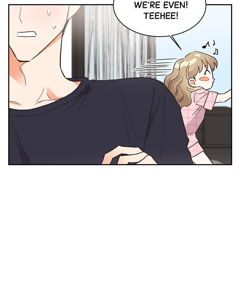 Read Sixth Sense Kiss (en) Manga Online