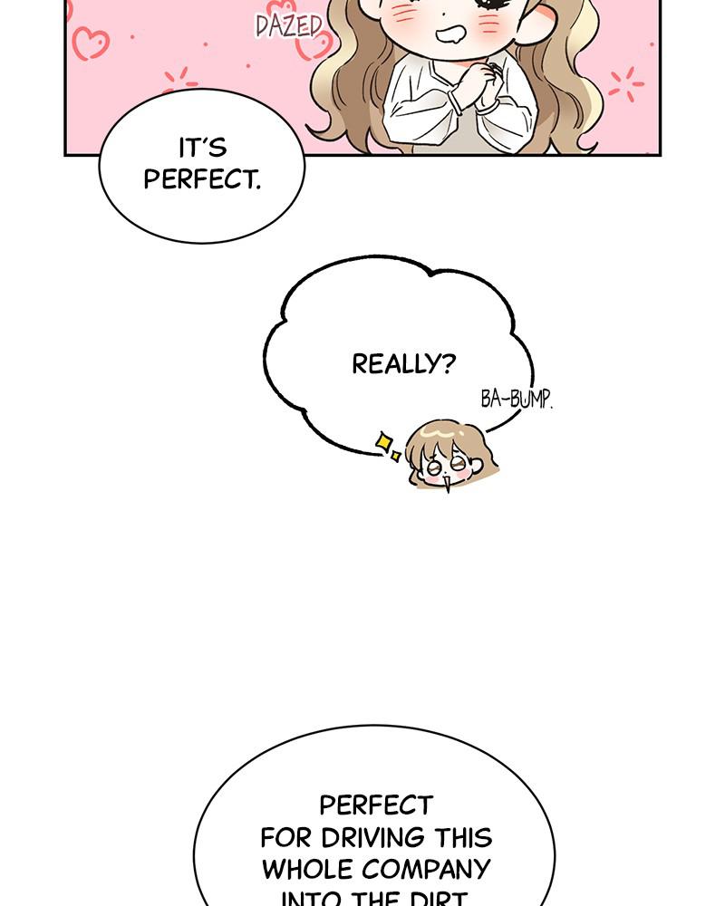 Read Sixth Sense Kiss (en) Manga Online