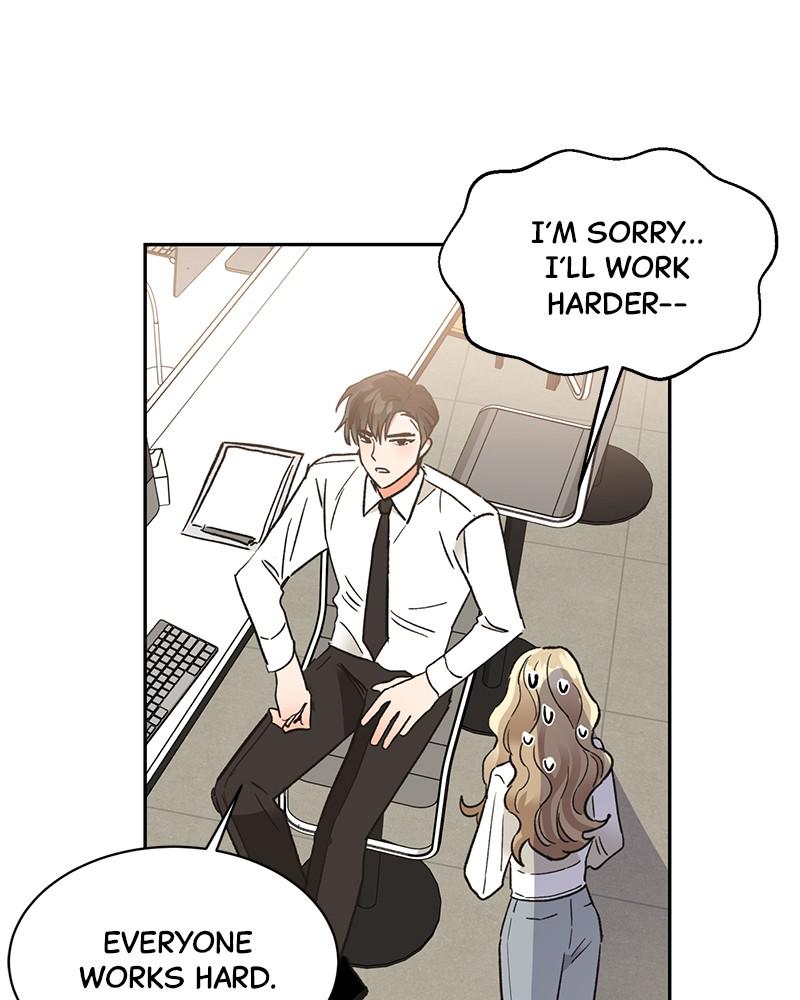Read Sixth Sense Kiss (en) Manga Online