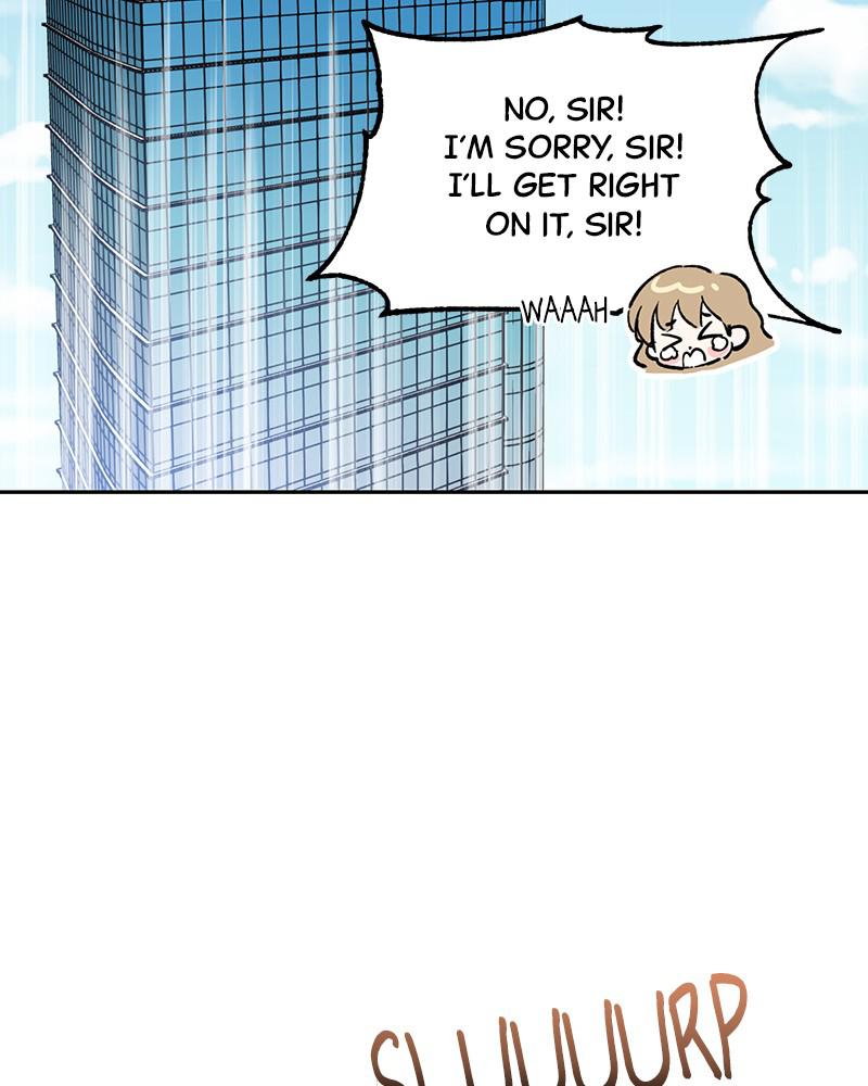 Read Sixth Sense Kiss (en) Manga Online