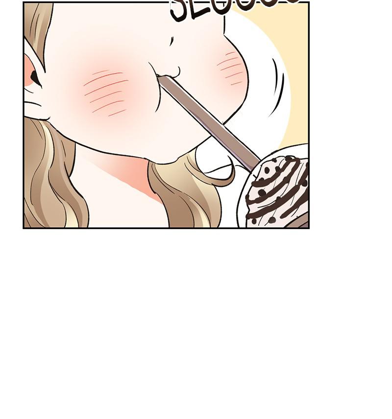 Read Sixth Sense Kiss (en) Manga Online