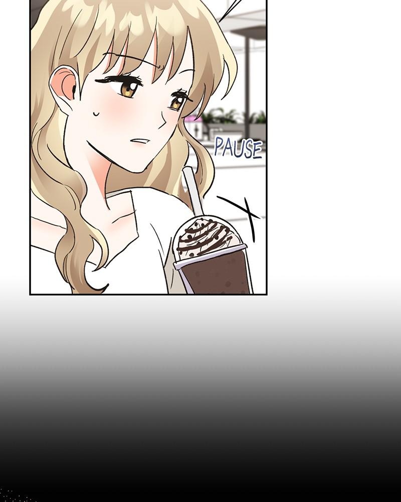 Read Sixth Sense Kiss (en) Manga Online