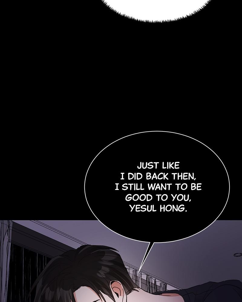 Read Sixth Sense Kiss (en) Manga Online