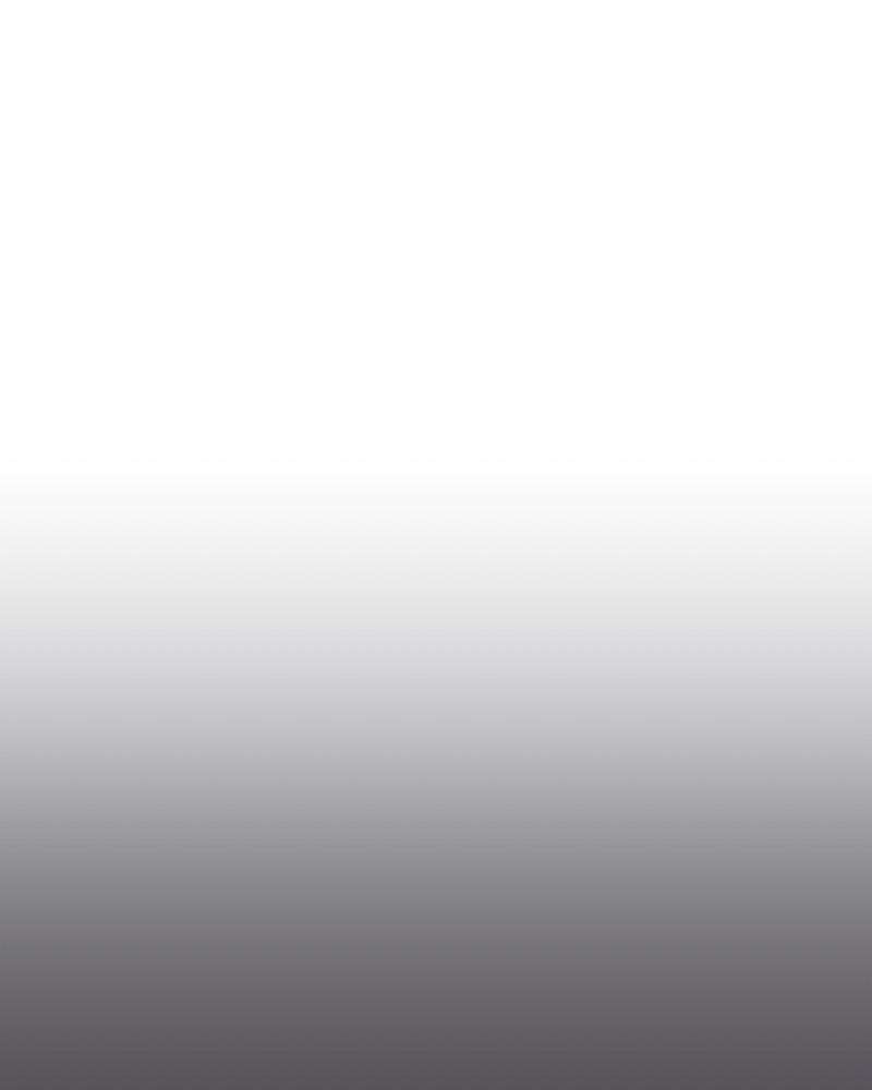 Read Sixth Sense Kiss (en) Manga Online