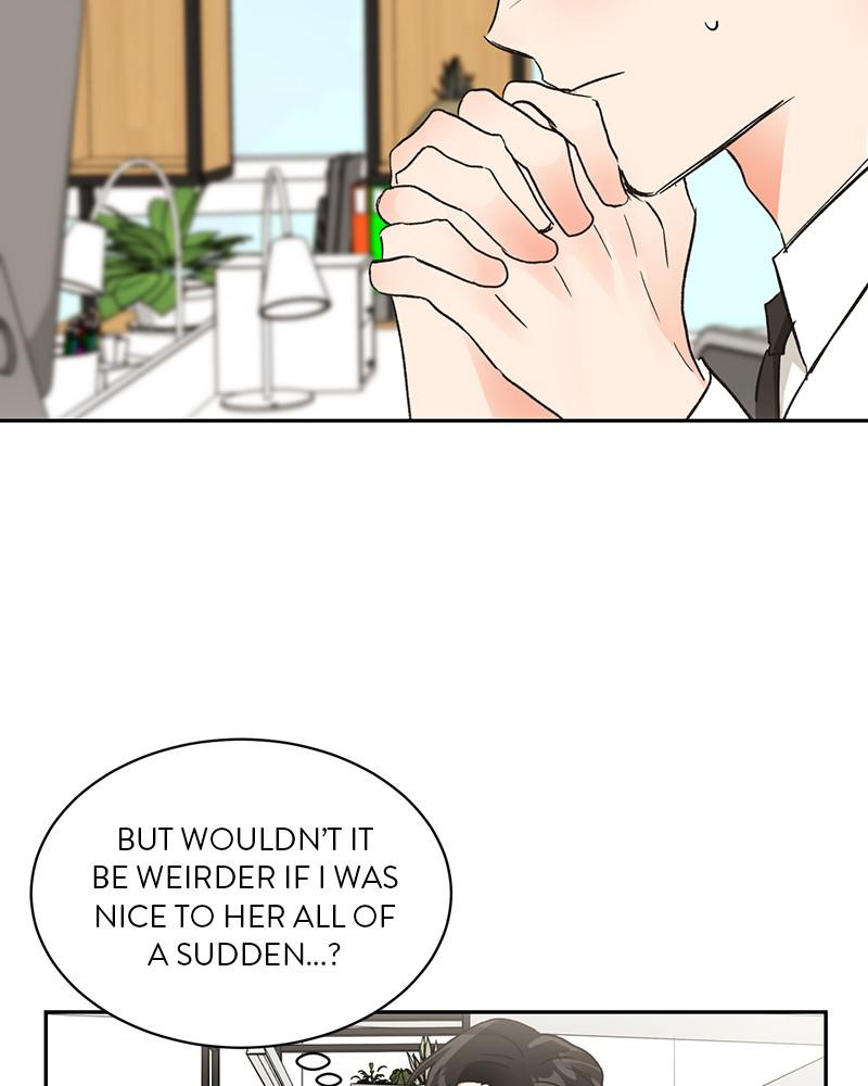 Read Sixth Sense Kiss (en) Manga Online