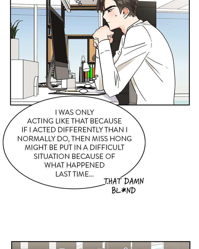 Read Sixth Sense Kiss (en) Manga Online