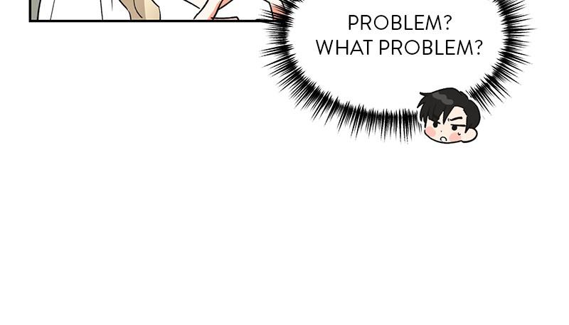 Read Sixth Sense Kiss (en) Manga Online