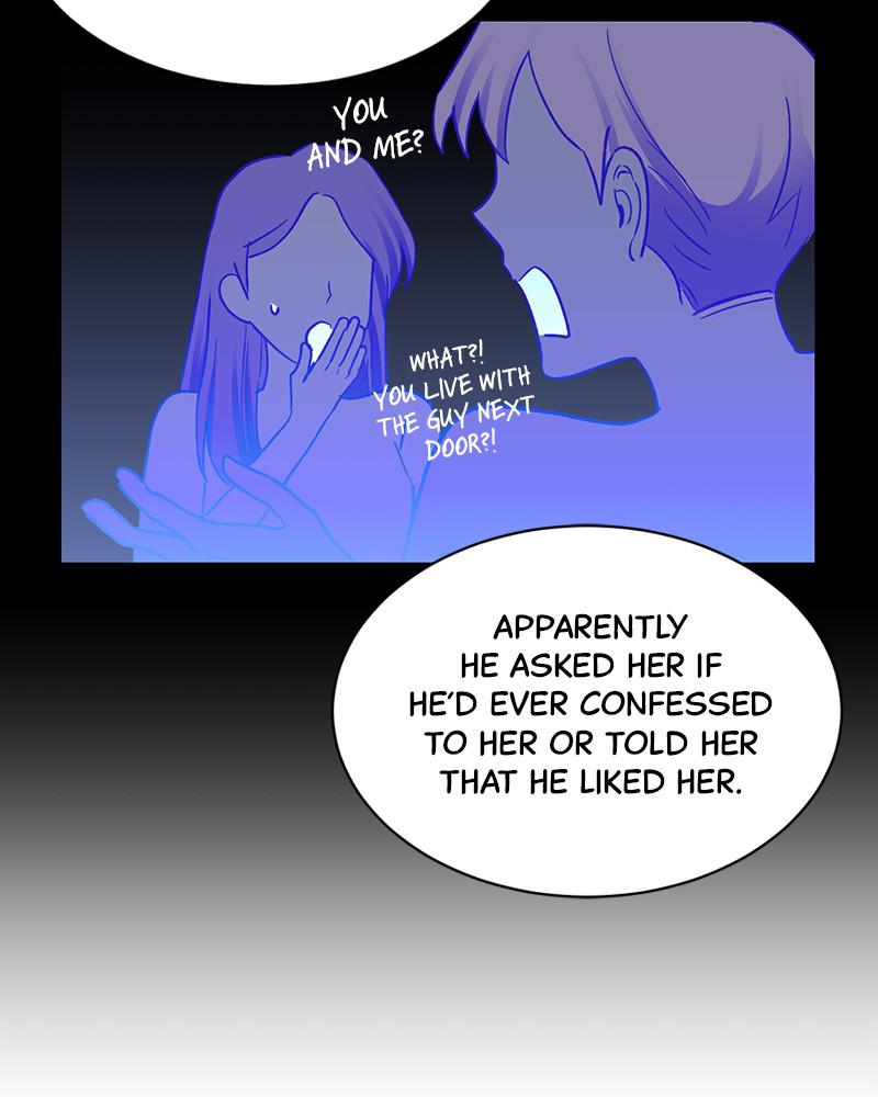 Read Sixth Sense Kiss (en) Manga Online