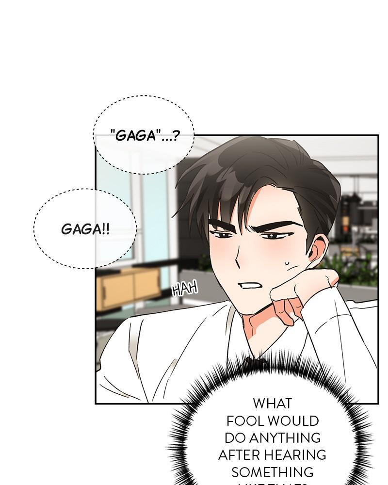 Read Sixth Sense Kiss (en) Manga Online