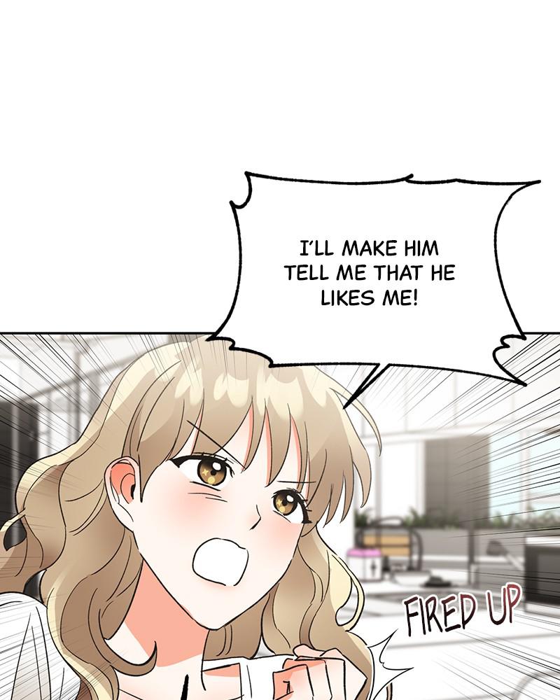 Read Sixth Sense Kiss (en) Manga Online