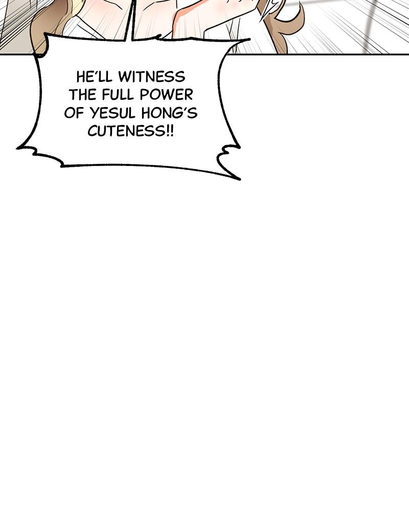 Read Sixth Sense Kiss (en) Manga Online
