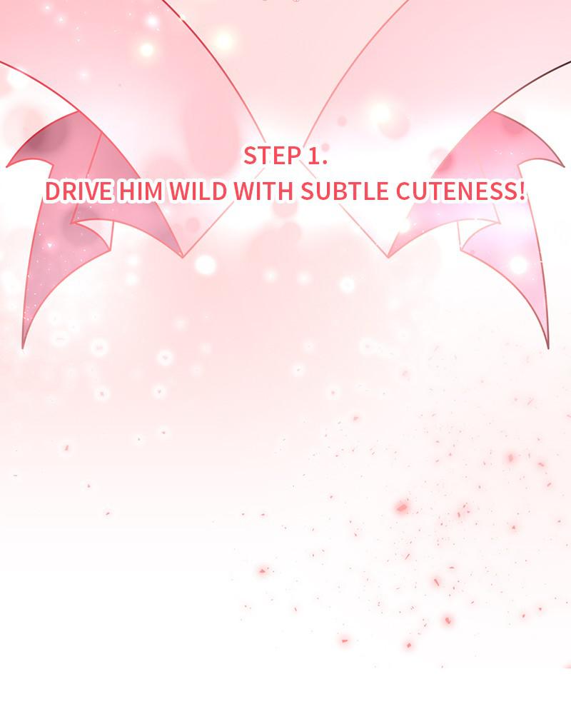 Read Sixth Sense Kiss (en) Manga Online