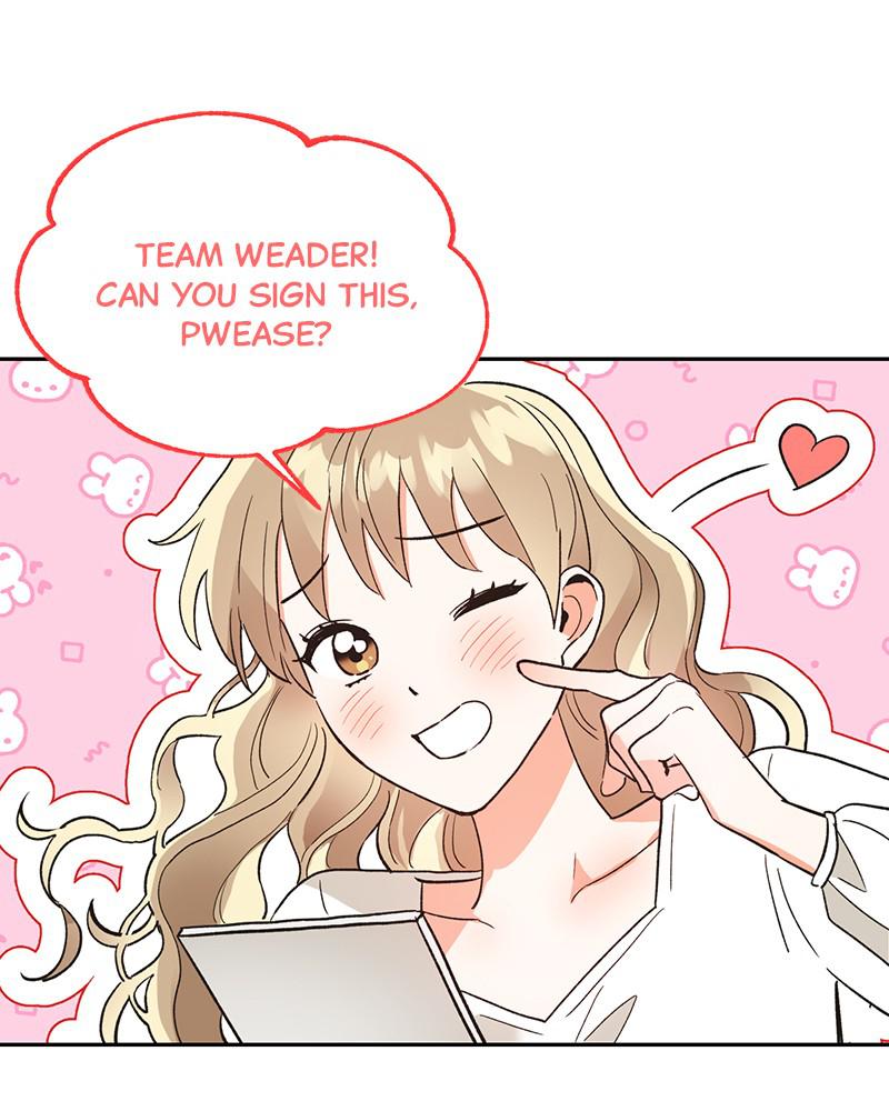 Read Sixth Sense Kiss (en) Manga Online