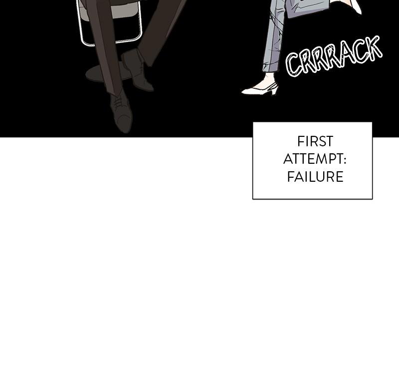 Read Sixth Sense Kiss (en) Manga Online