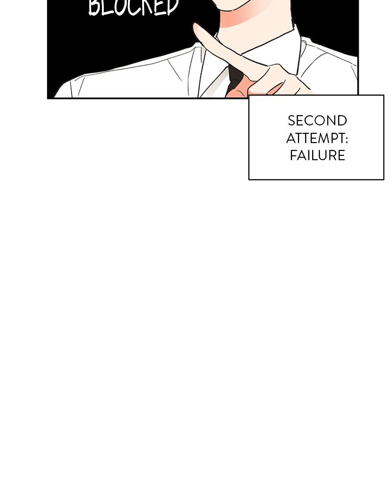 Read Sixth Sense Kiss (en) Manga Online