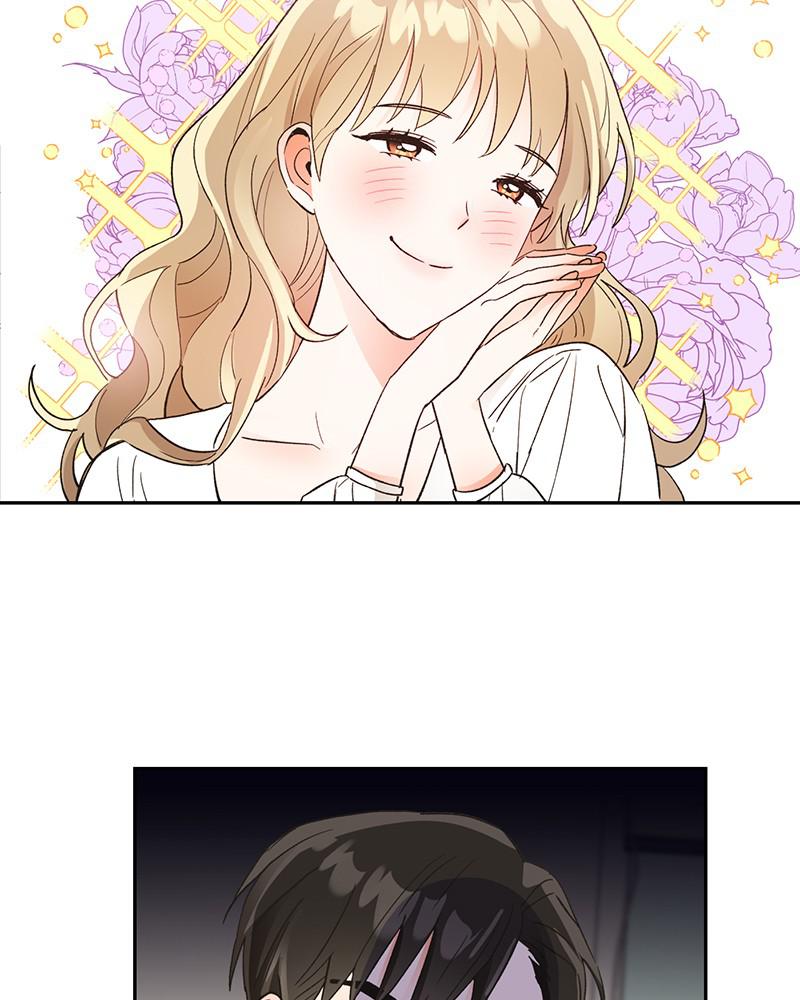 Read Sixth Sense Kiss (en) Manga Online