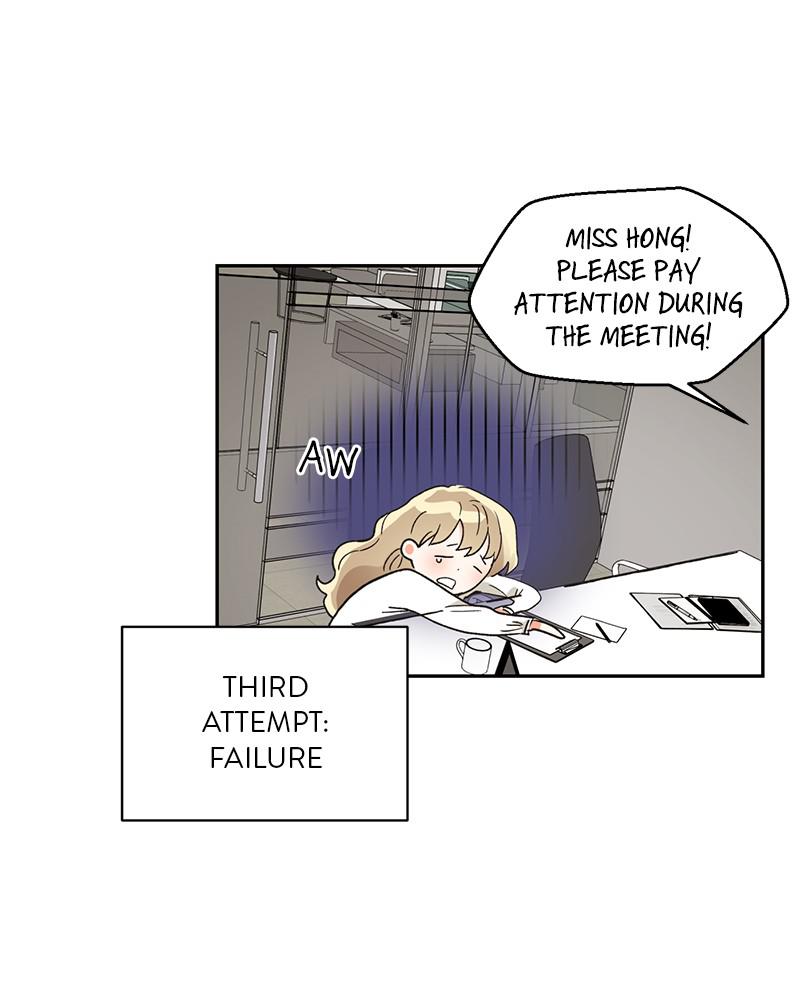 Read Sixth Sense Kiss (en) Manga Online
