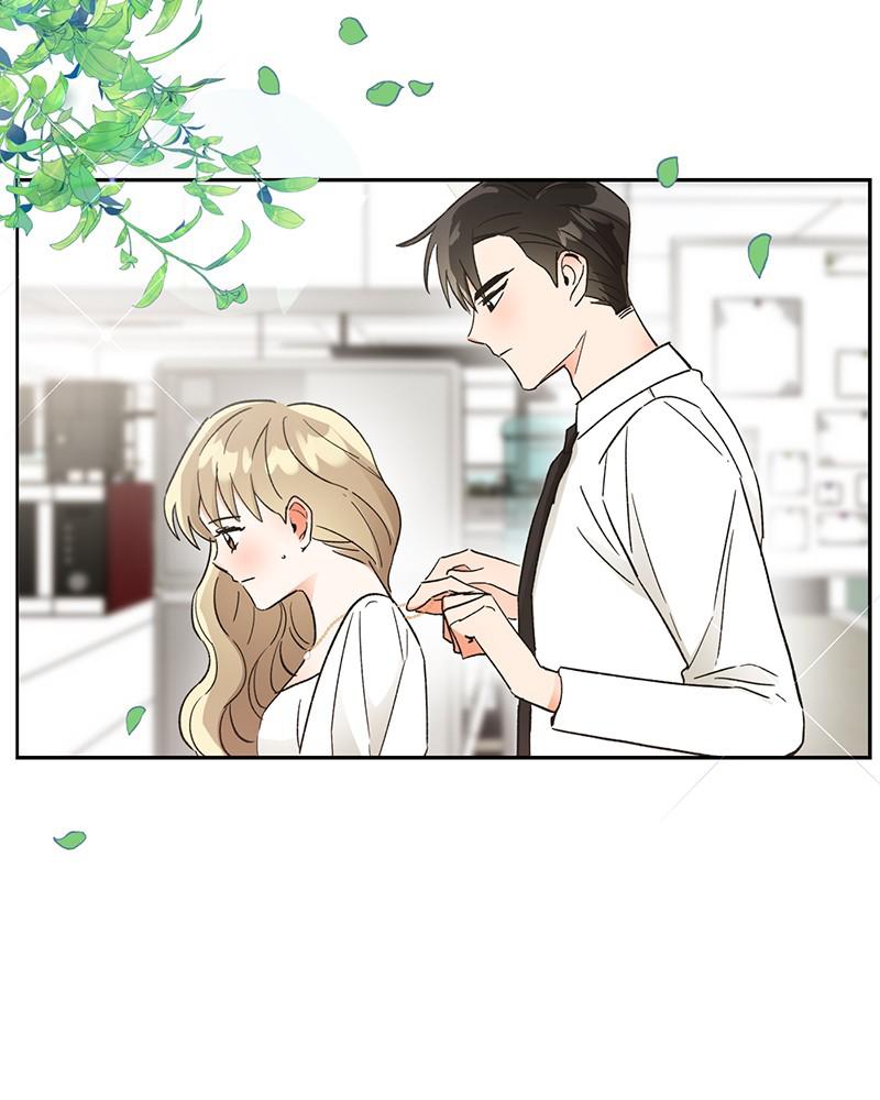 Read Sixth Sense Kiss (en) Manga Online