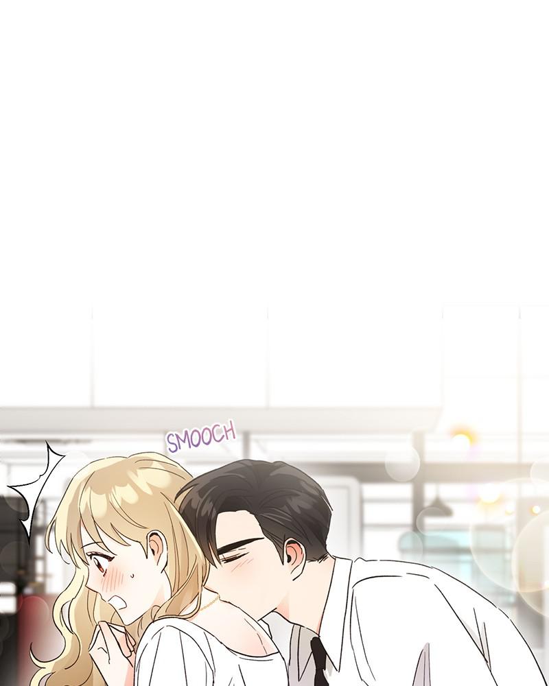 Read Sixth Sense Kiss (en) Manga Online