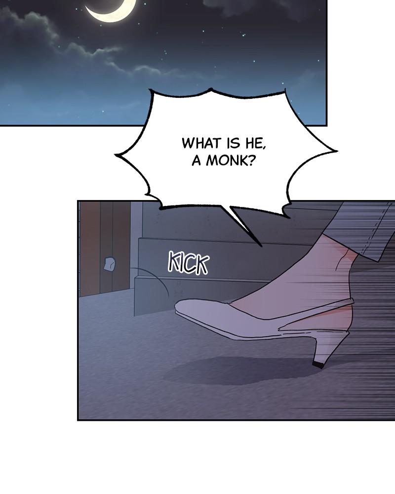 Read Sixth Sense Kiss (en) Manga Online