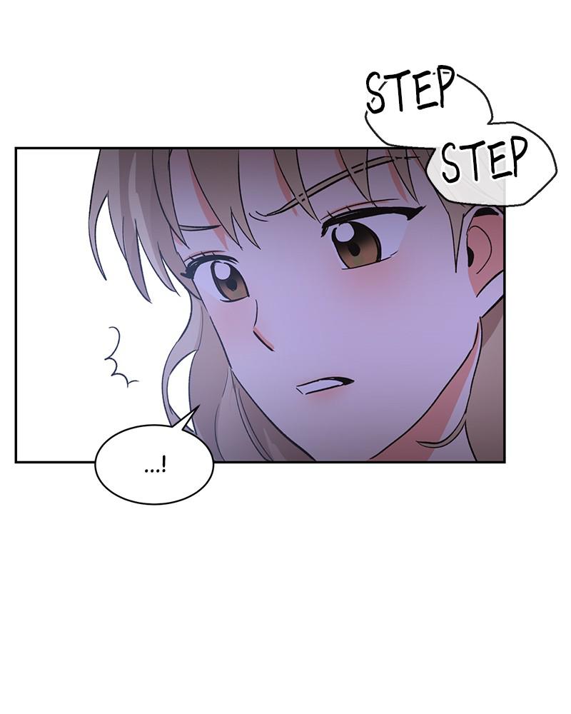 Read Sixth Sense Kiss (en) Manga Online