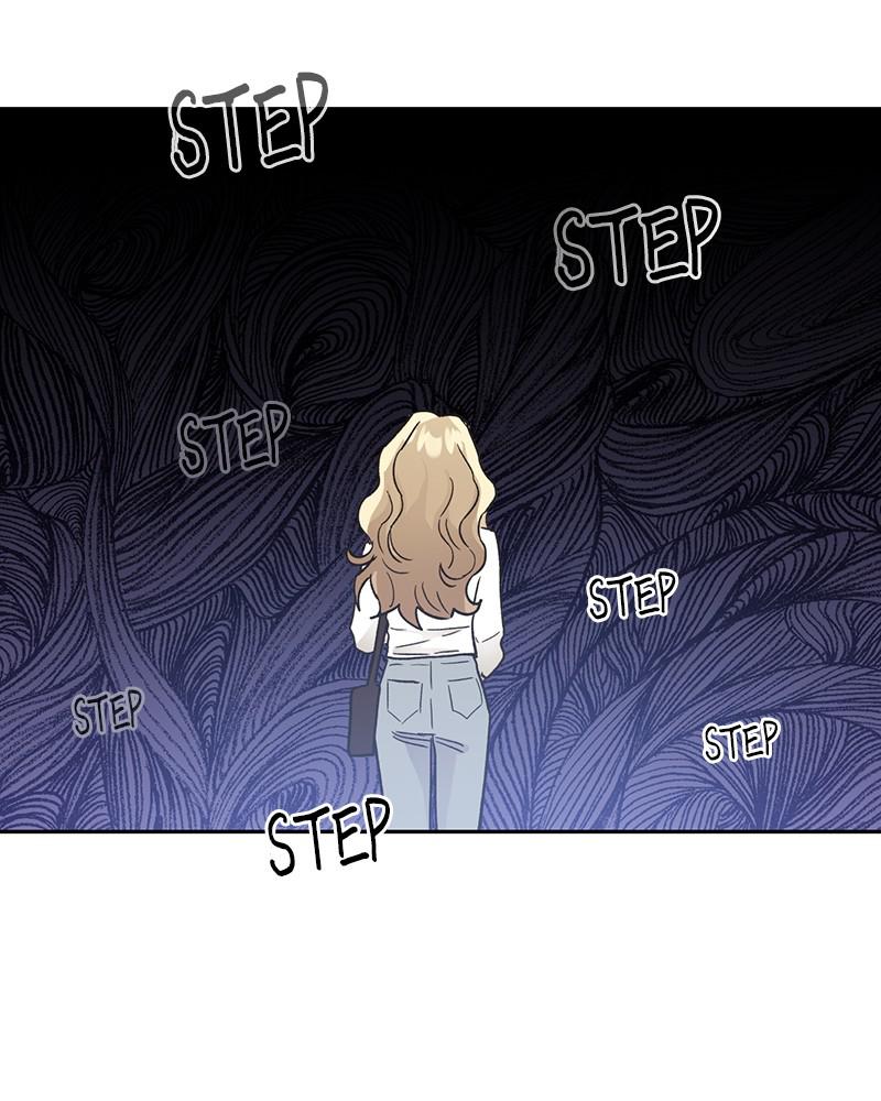 Read Sixth Sense Kiss (en) Manga Online