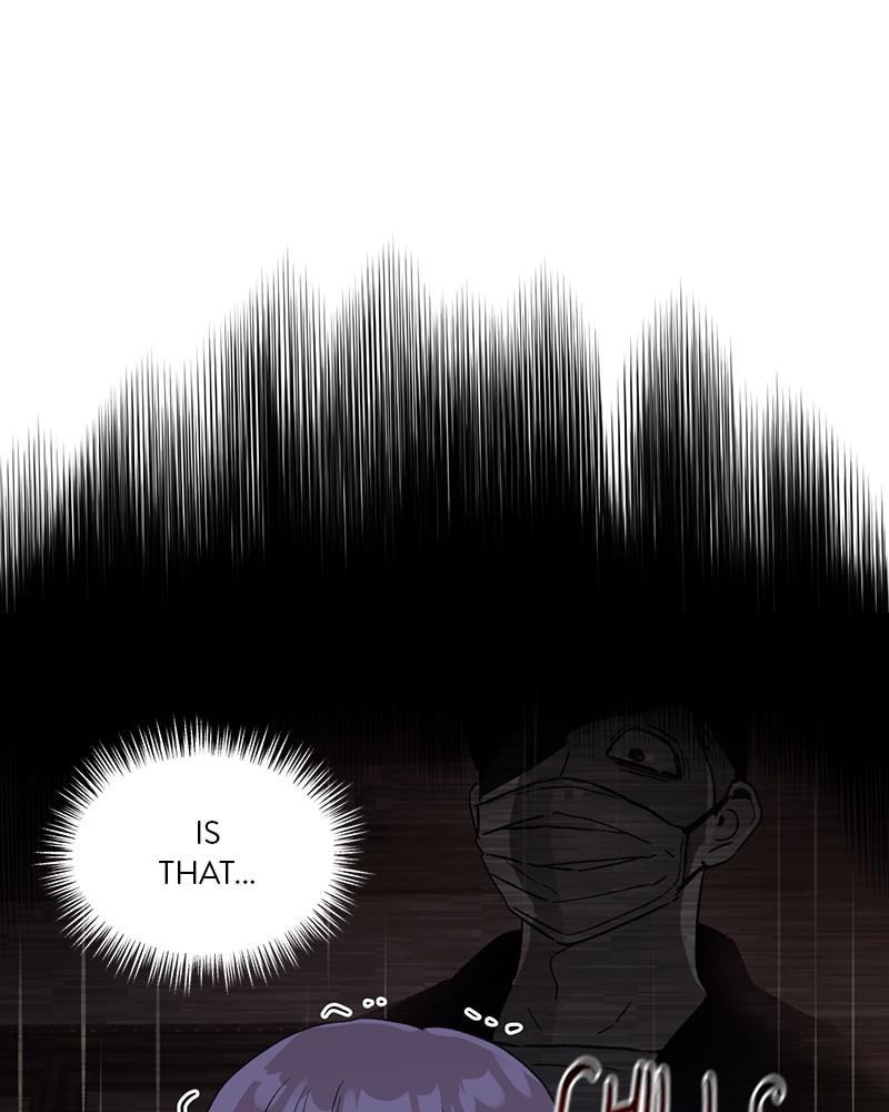 Read Sixth Sense Kiss (en) Manga Online