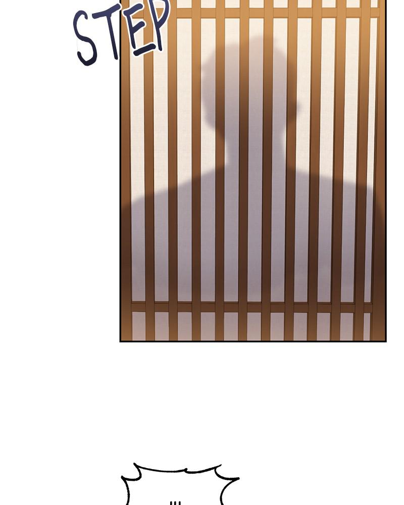 Read Sixth Sense Kiss (en) Manga Online