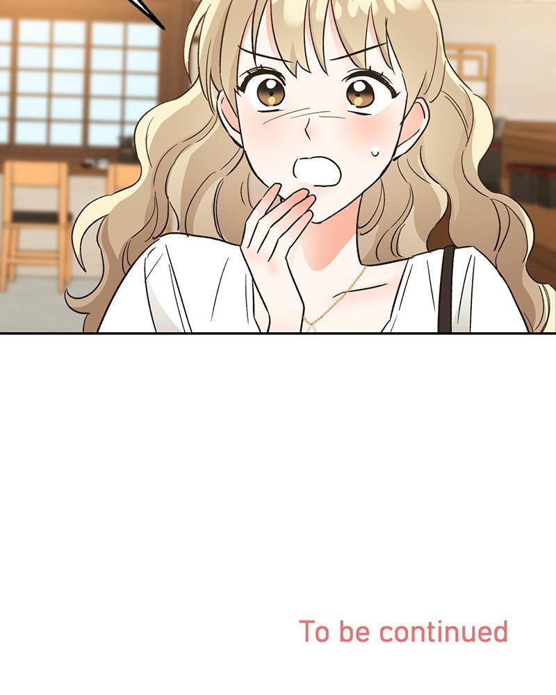 Read Sixth Sense Kiss (en) Manga Online