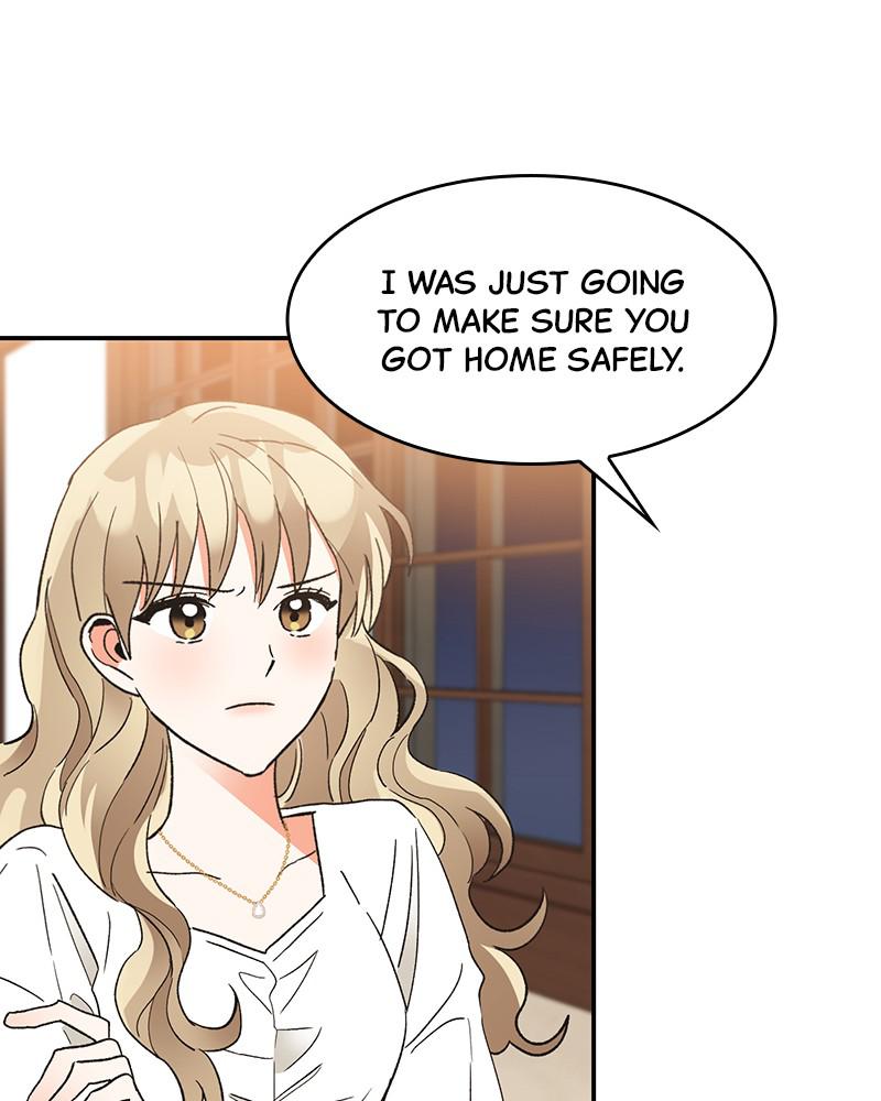 Read Sixth Sense Kiss (en) Manga Online