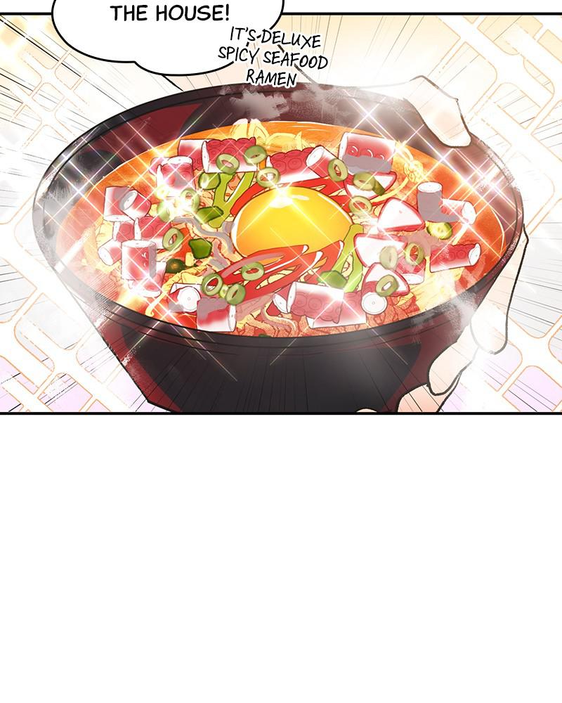 Read Sixth Sense Kiss (en) Manga Online